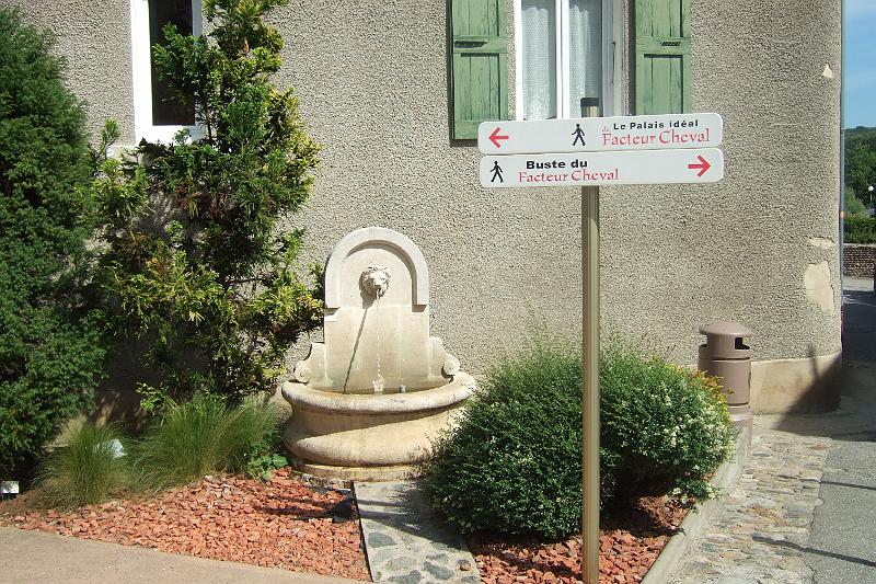 2011-05- (794).JPG